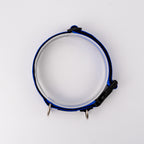 Collar Max - Azul