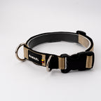 Collar Max - Beige