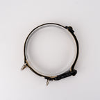 Collar Max - Beige