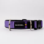 Collar Max - Lila