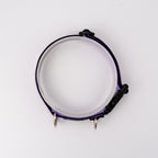Collar Max - Lila