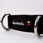Collar Max - Negro
