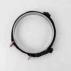 Collar Max - Negro