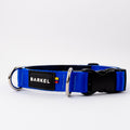 Collar Slim - Azul