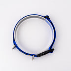 Collar Slim - Azul