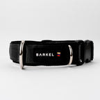 Collar Jumbo - Negro