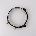 Collar Max - Verde Militar