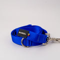 Correa urban - Azul