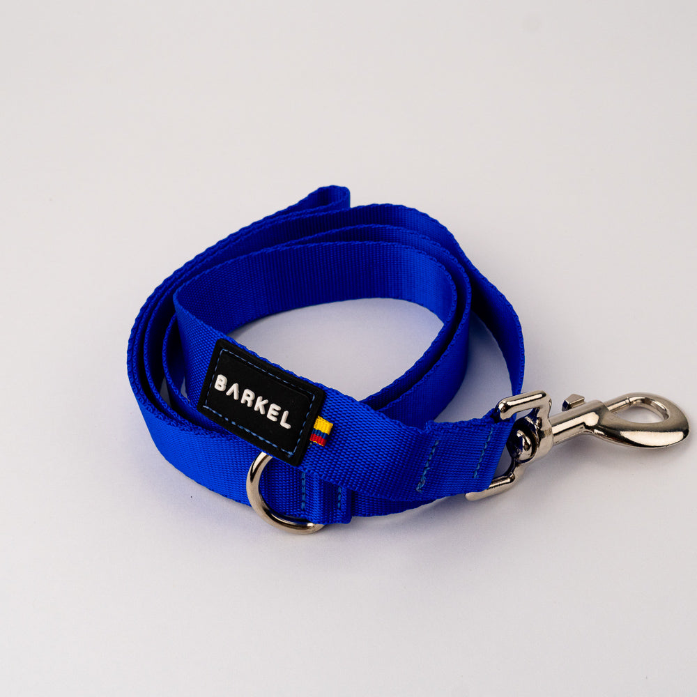 Correa urban - Azul
