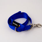 Correa urban - Azul