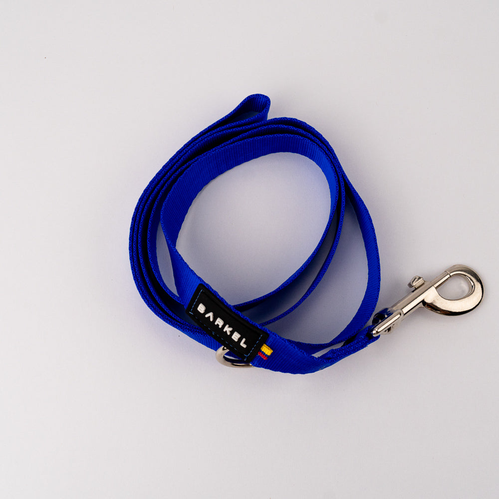 Correa urban - Azul