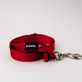 Correa urban - Rojo