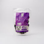 Hígado de Cerdo – Snack Natural para Perros
