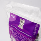 Hígado de Cerdo – Snack Natural para Perros