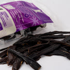 Hígado de Cerdo – Snack Natural para Perros