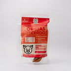 Orejas de Cerdo – Snack Natural para Perros