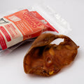 Orejas de Cerdo – Snack Natural para Perros