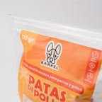 Patas de Pollo  – Snack Natural para Perros
