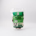 Pulmón de Cerdo –  Snack Natural para Perros