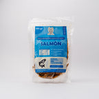 Salmón – Snack Natural para Perros